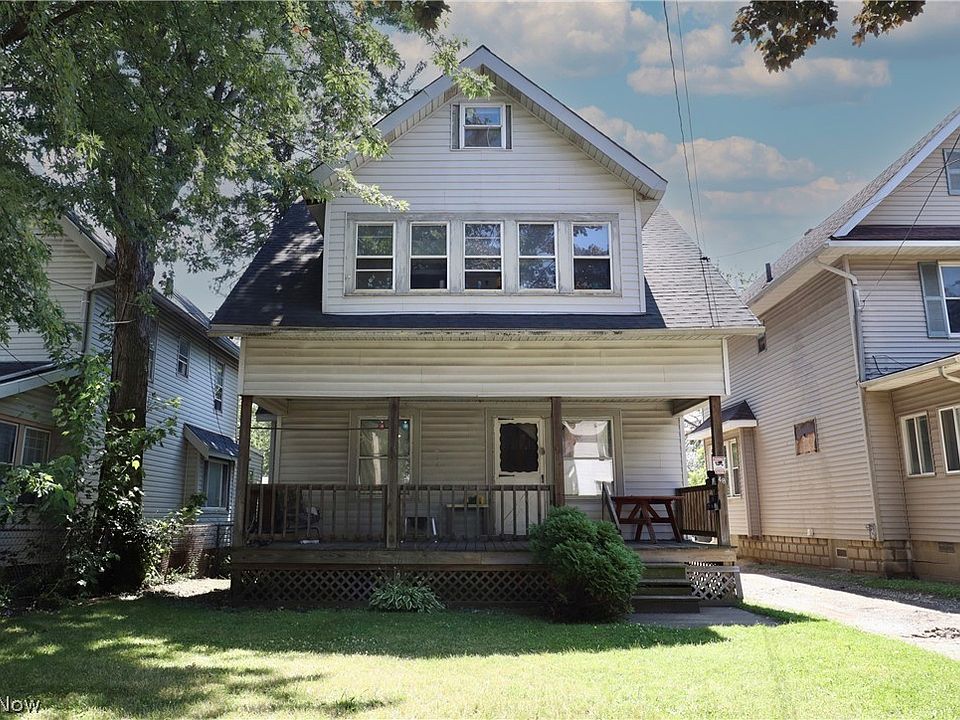 1st image of 48 E Brookside Ave