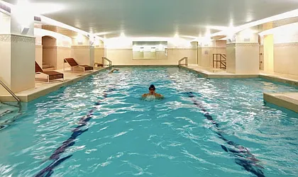 Rented by Mirador Real Estate