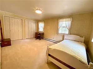 67 Glenwood Dr — Photo 30