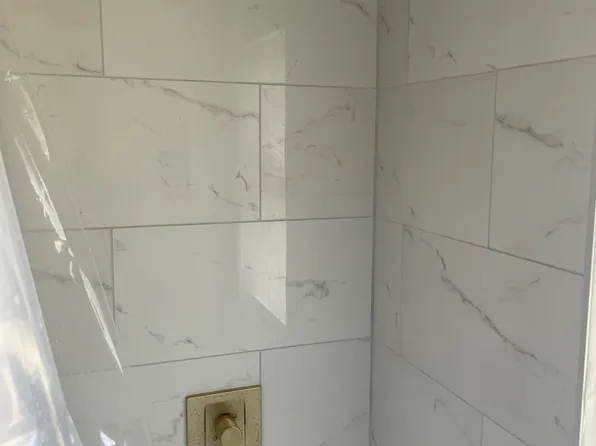 3234 Central Ave, Indianapolis, IN 46205