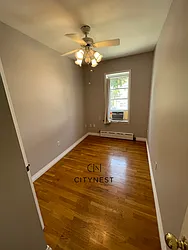 Rented by Citi Nest Group LLC