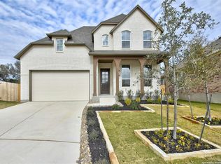 12467 Lanthimos, San Antonio, TX 78254