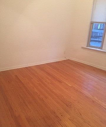 4th image of 1655 W Wallen Ave #2E