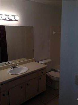4th image of 3310 Pinewalk Dr N APT 1814