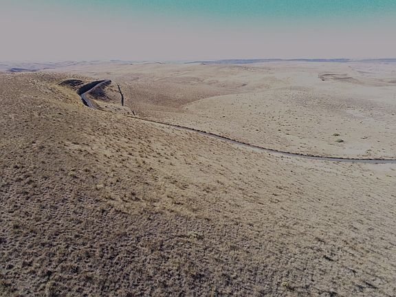 5th image of Wooden Rd