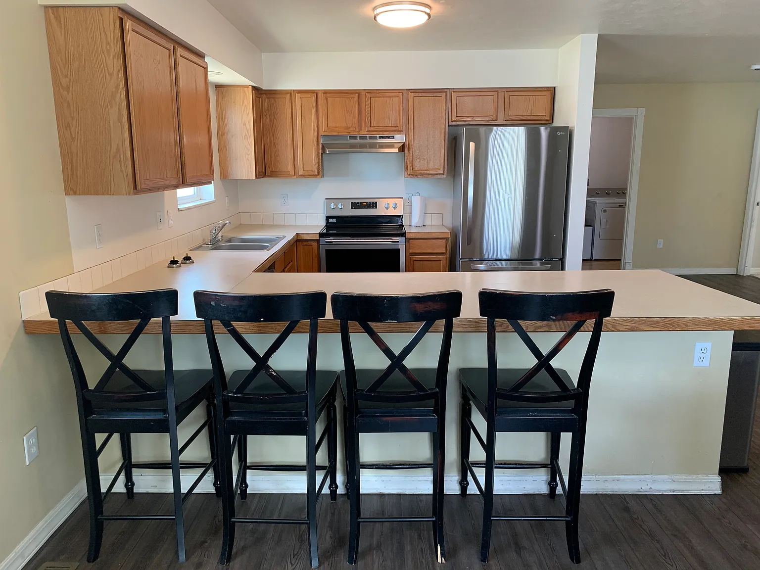 303 E Augusta Ave — Photo 3