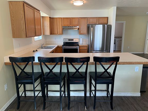 3rd image of 303 E Augusta Ave #2