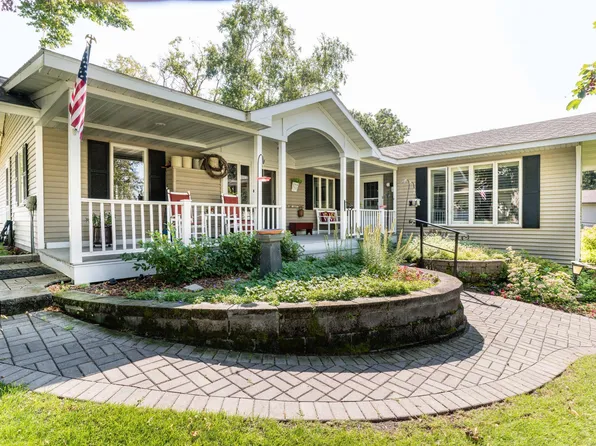 26792 Mar Tee Beach Rd, Battle Lake, MN 56515