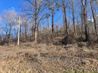 9999 Blackwater Rd, London, KY 40744