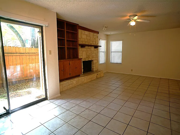 8418 Fathom Cir #C-302 — Photo 4