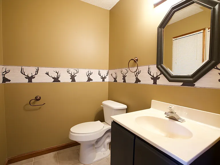 13600 Waverly Point Rd — Photo 25