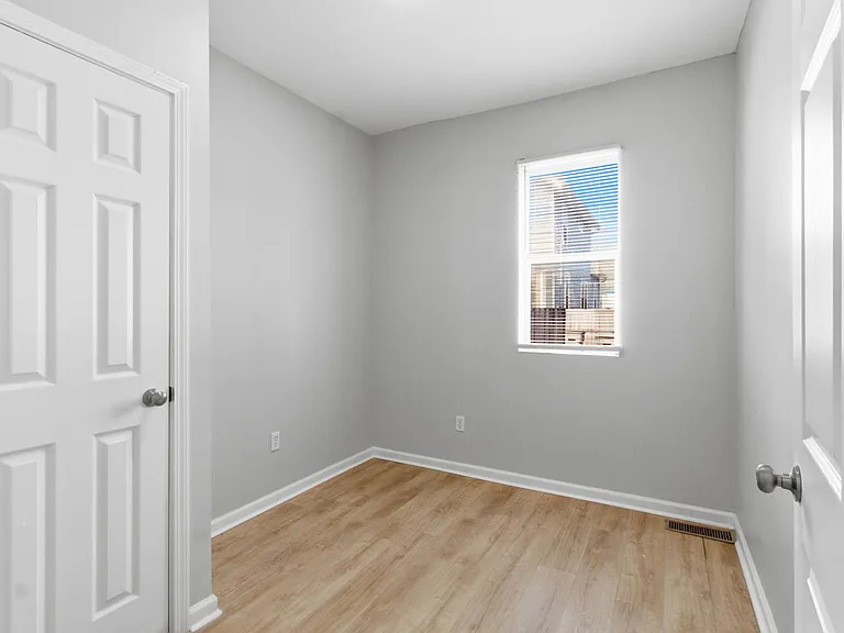 1338 Barth Ave #1338 — Photo 19