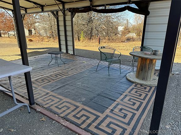 3rd image of 3435 E 1134th Rd