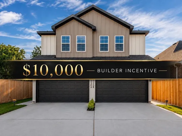 7930 Corinth St, Houston, TX 77051