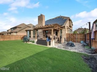 4517R Sunflower Dr, Mansfield, TX 76063