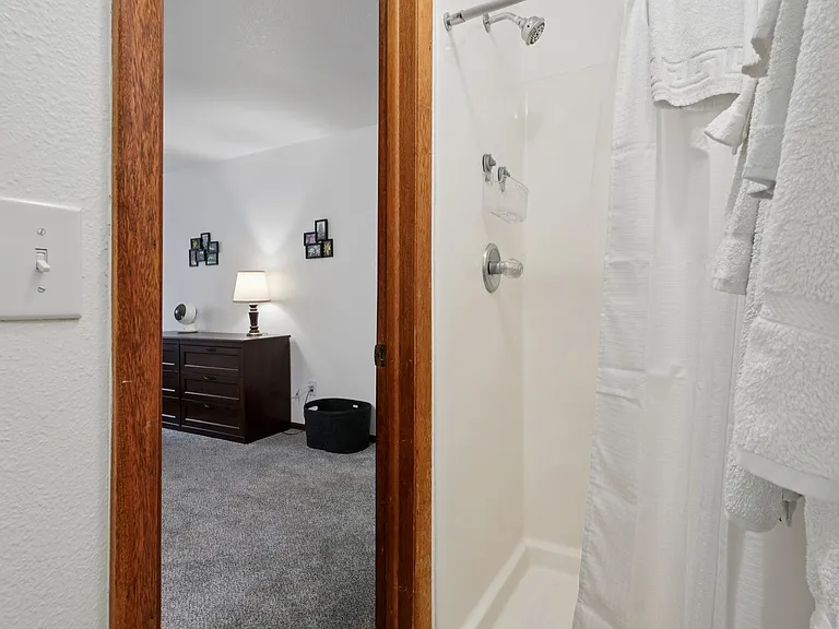10500 Ryan Gulch Rd #105-J — Photo 33