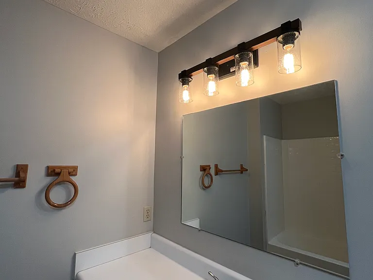 71 Greenway Dr — Photo 5