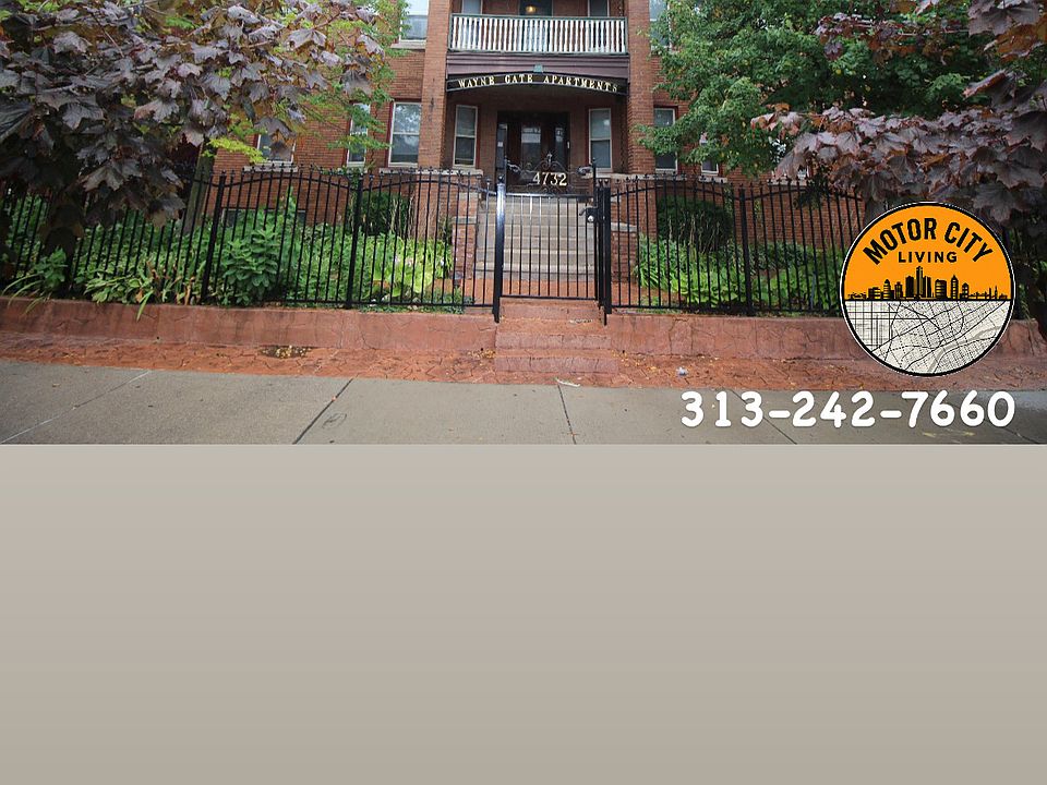 1st image of 295 E Ferry St APT 1