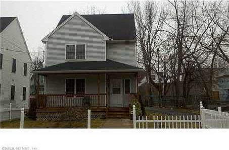 2nd image of 14 Edgewood St