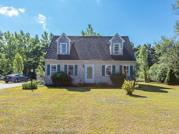 2nd image of 23 Rocco Dr