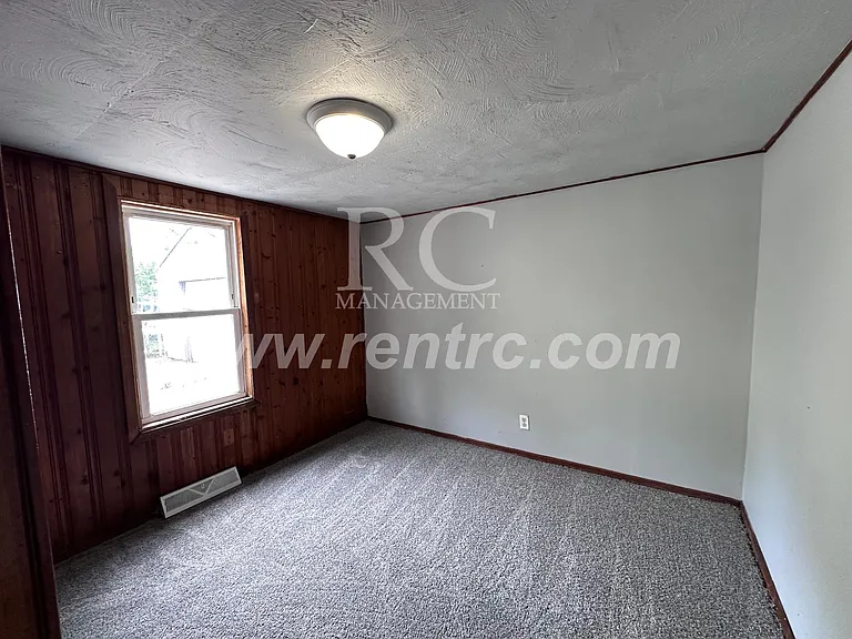 230 Tennessee Ave — Photo 8