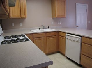 65 Hampton Place, Logan, UT 84341