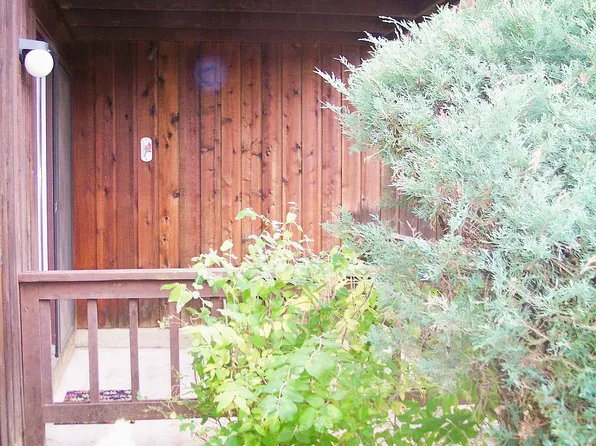 2 Brandywine Ct Unit 5, Vernon, NJ 07462