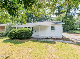 125 Suzanne Dr, Warner Robins, GA 31093