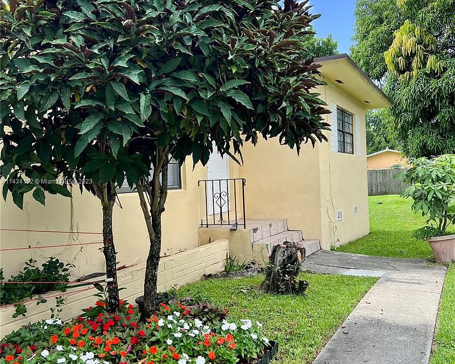 1st image of 1720 NW 50th St Unit 1722