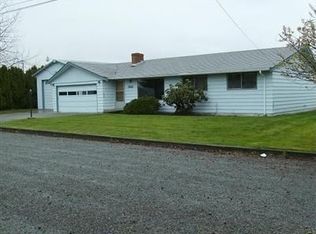 11279 Galbreath Rd, Burlington, WA 98233