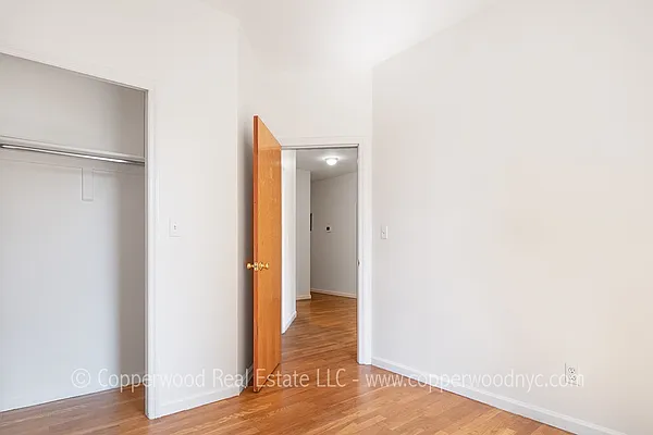 Rented by Copperwood Real Estate | media 8