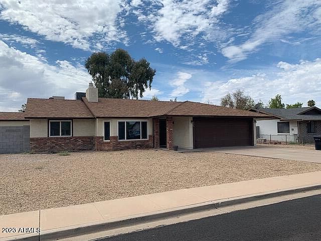 1st image of 5343 E DIAMOND Avenue