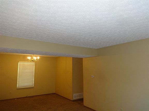 5th image of 1632 Tall Meadows Drive