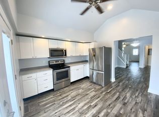 1137 Vine St, Danville, PA 17821