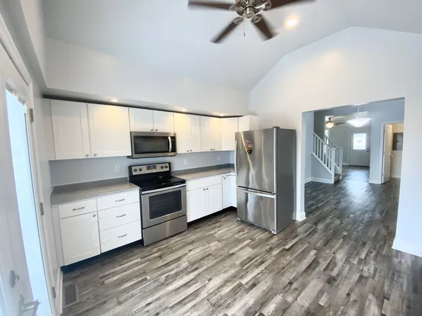 1137 Vine St, Danville, PA 17821