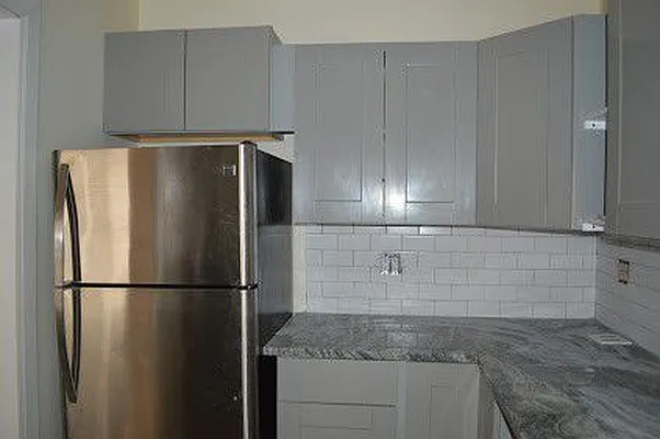 Rented by Exit Realty Top Properties | media 18