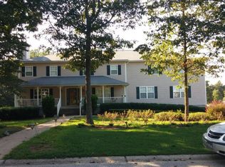 801 Carmon Ct, Winder, GA 30680