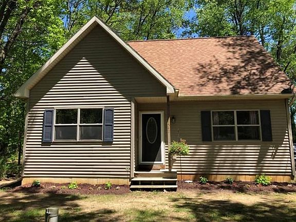 2nd image of 11542 Bradley Dr
