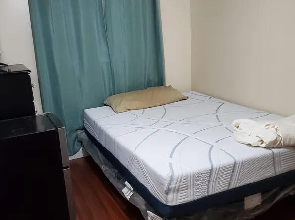 (undisclosed Address), Lakeland, FL 33801