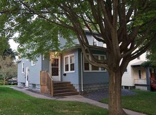 912 Grand View Ave, Duluth, MN 55812