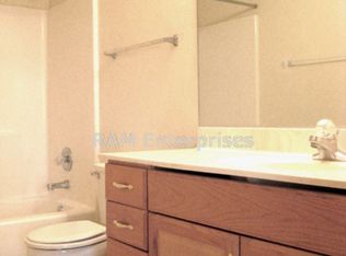 9241 E Spouse Dr APT B, Prescott Valley, AZ 86314