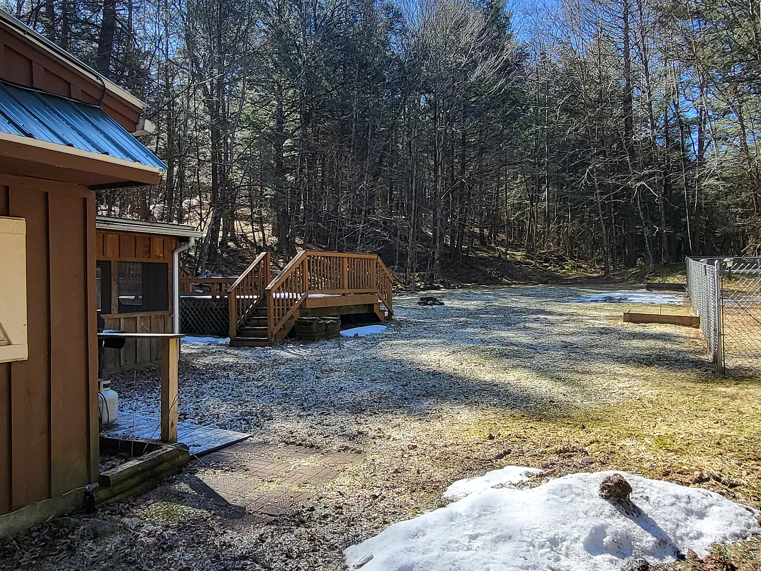 1 bed, 1000 sqft, $1,450 — Photo 1