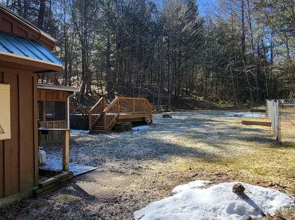287 Tennanah Lake Rd