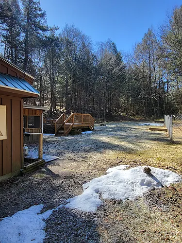 287 Tennanah Lake Rd Photo 1