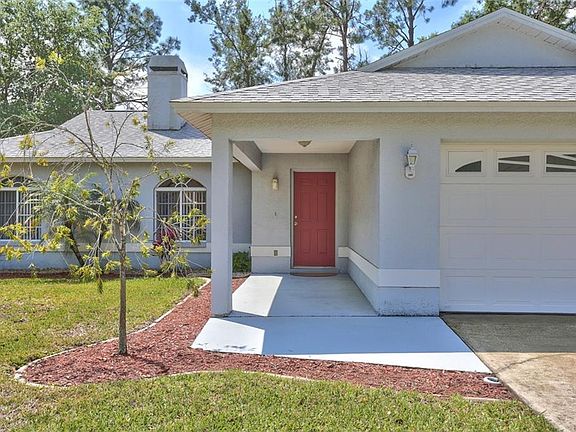 3rd image of 23600 Forest View Dr
