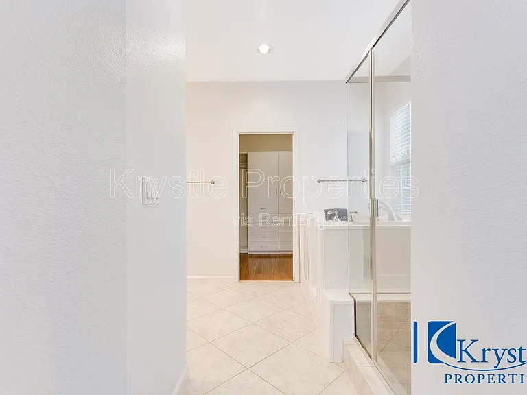 1010 Madrone Ave — Photo 27