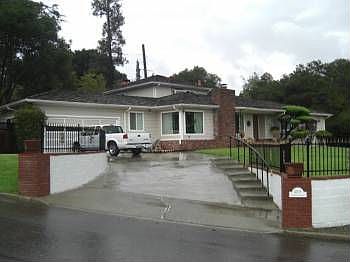 1st image of 4108 Fairway Ave