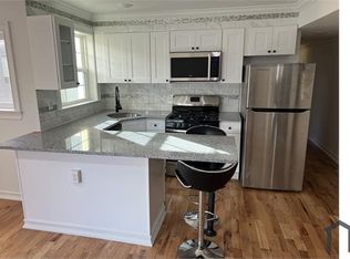 4015 Haverford Ave #1, Philadelphia, PA