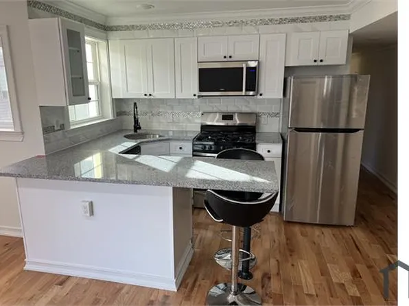 4015 Haverford Ave #1, Philadelphia, PA 19104