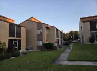 (Undisclosed Address), Clearwater, FL 33755